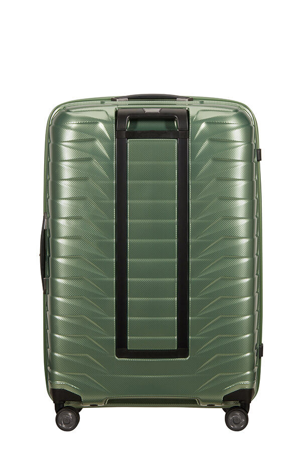 Proxis Trolley (4 ruote) 75cm
