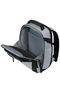 Spectrolite 4.0 Zaino 14.1"