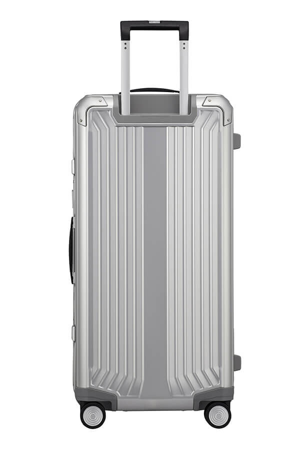 Lite-Box Alu Trunk 80cm