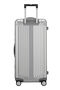 Lite-Box Alu Trunk 80cm