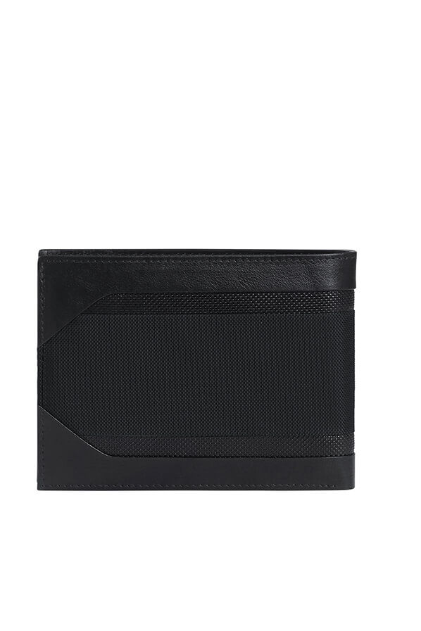 Spectrolite 4.0 Slg Portafoglio