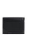 Spectrolite 4.0 Slg Portafoglio