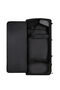 Pro-DLX 6 Porta abiti