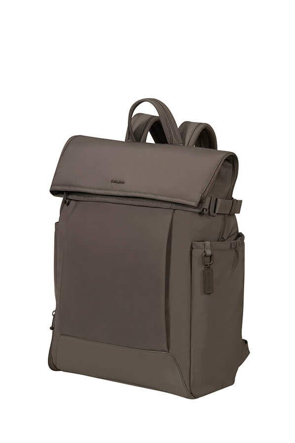 Essentis Zaino 15.6"