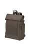 Essentis Zaino 15.6"