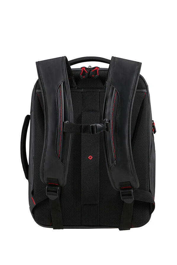 Ecodiver Zaino S