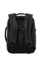 Ecodiver Zaino S