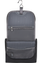 Respark Toilet Kit Necessaire