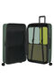 Restackd Trolley espandibile (4 ruote) 81cm