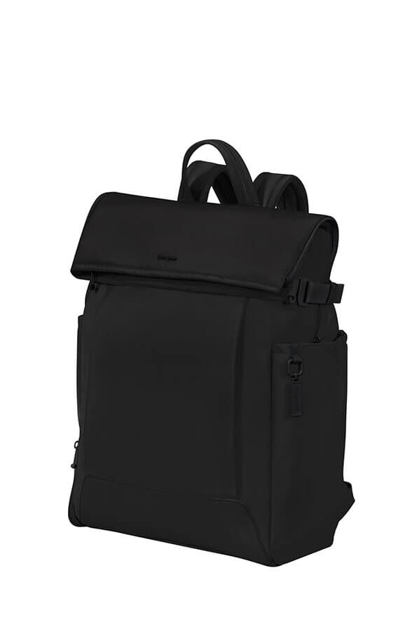 Essentis Zaino 15.6"