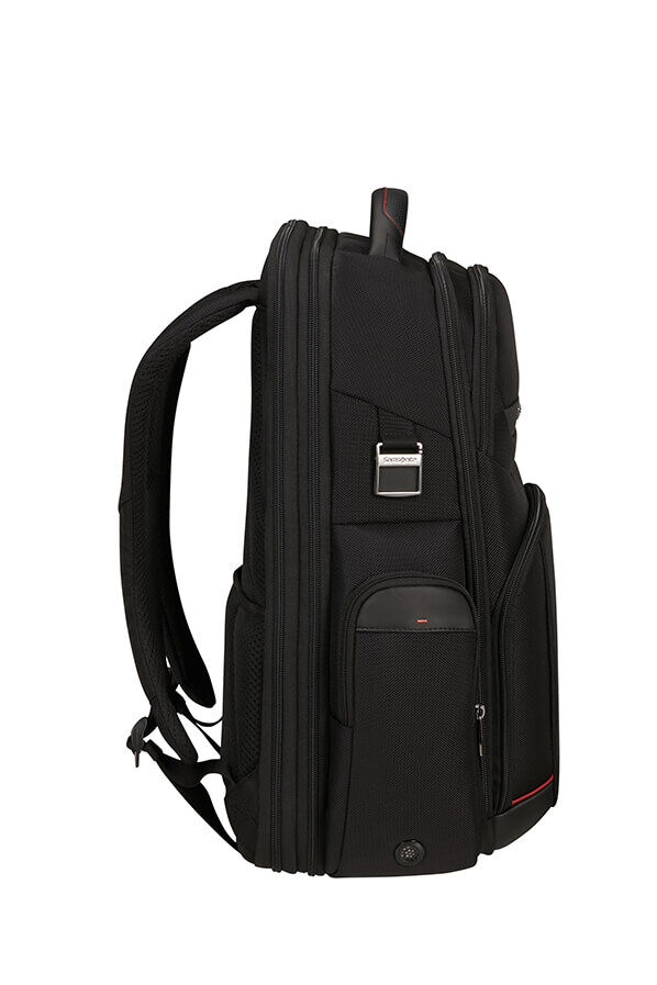 Pro-DLX 6 Zaino 17.3"