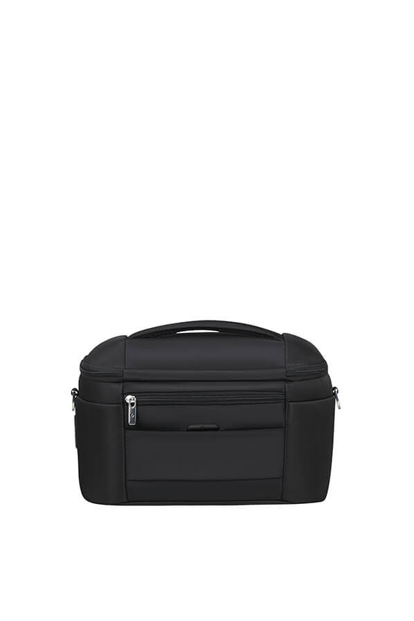 Re-Lite Beauty case