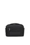 Re-Lite Beauty case