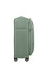 Re-Lite Trolley espandibile (4 ruote) 67cm
