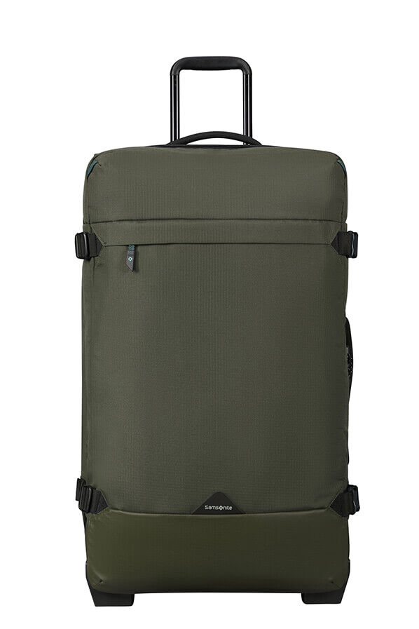 Roadseeker Borsone con ruote 79cm