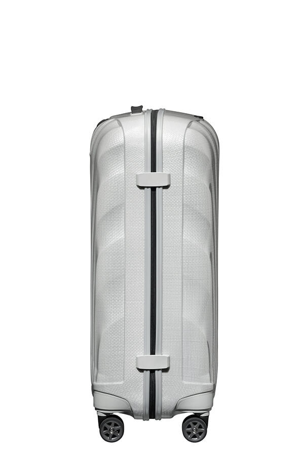 C-Lite Trolley (4 ruote) 69cm