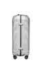 C-Lite Trolley (4 ruote) 69cm
