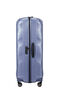 C-Lite Trolley (4 ruote) 86cm