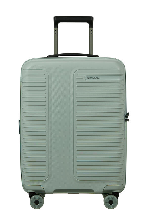 Prodiver Trolley espandibile (4 ruote) 55cm