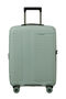 Prodiver Trolley espandibile (4 ruote) 55cm