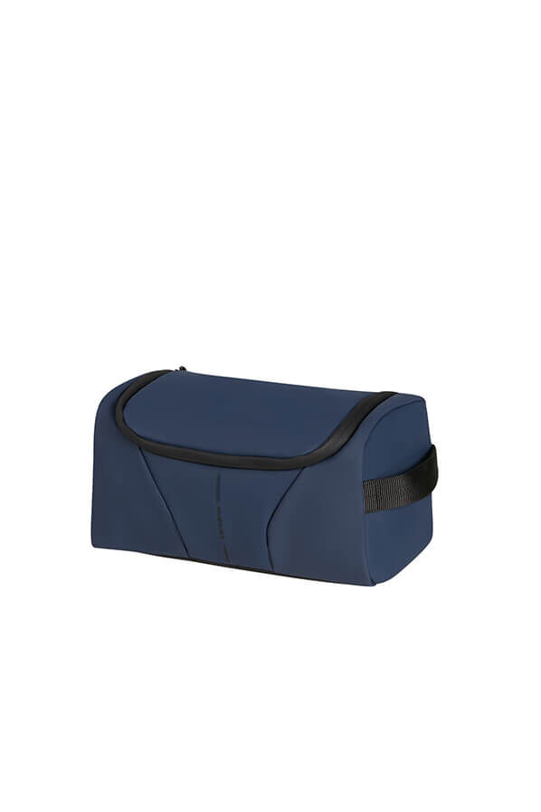 Glam-Go Necessaire