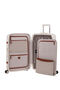 Image Trolley espandibile (4 ruote) 69cm
