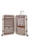 Image Trolley espandibile (4 ruote) 81cm