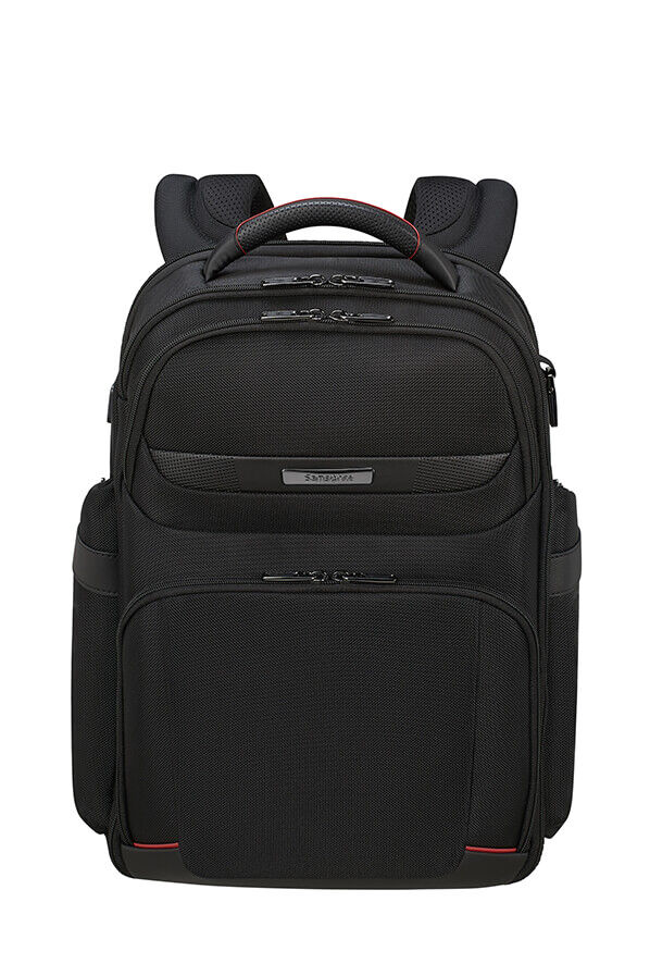 Pro-DLX 6 Zaino 15.6"