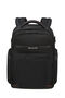 Pro-DLX 6 Zaino 15.6"