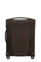 Re-Lite Trolley espandibile (4 ruote) 55cm