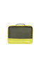 Ta Revolution Set di 3 Packing Cubes