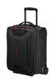 Ecodiver Borsone underseater con ruote 45cm