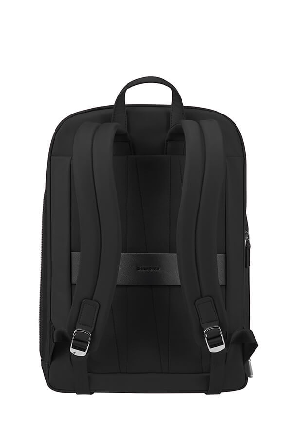 Zalia 3.0 Zaino 15.6"