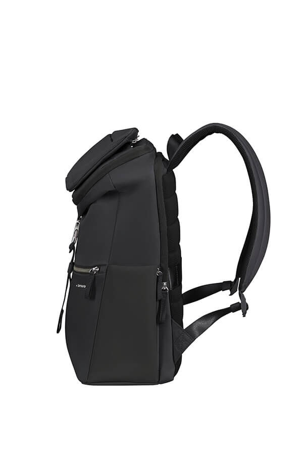 Move Journey Zaino 15.6"