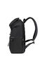 Move Journey Zaino 15.6"