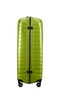 Proxis Trolley (4 ruote) 86cm