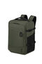 2FIT Zaino underseat 2 in 1