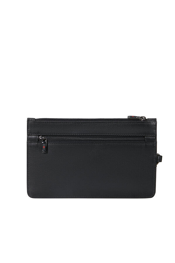 Pro-Dlx 6 Slg Portafoglio