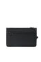 Pro-Dlx 6 Slg Portafoglio