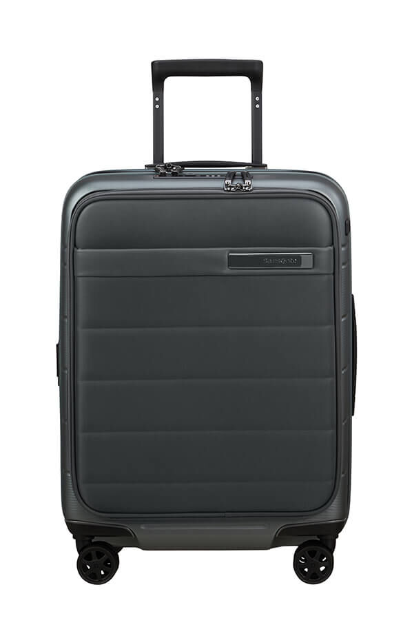 Neopod Trolley espandibile (4 ruote) 55cm