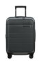 Neopod Trolley espandibile (4 ruote) 55cm