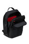 Urban-Eye Zaino 15.6"