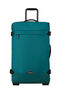 Roadseeker Borsone con ruote 68cm