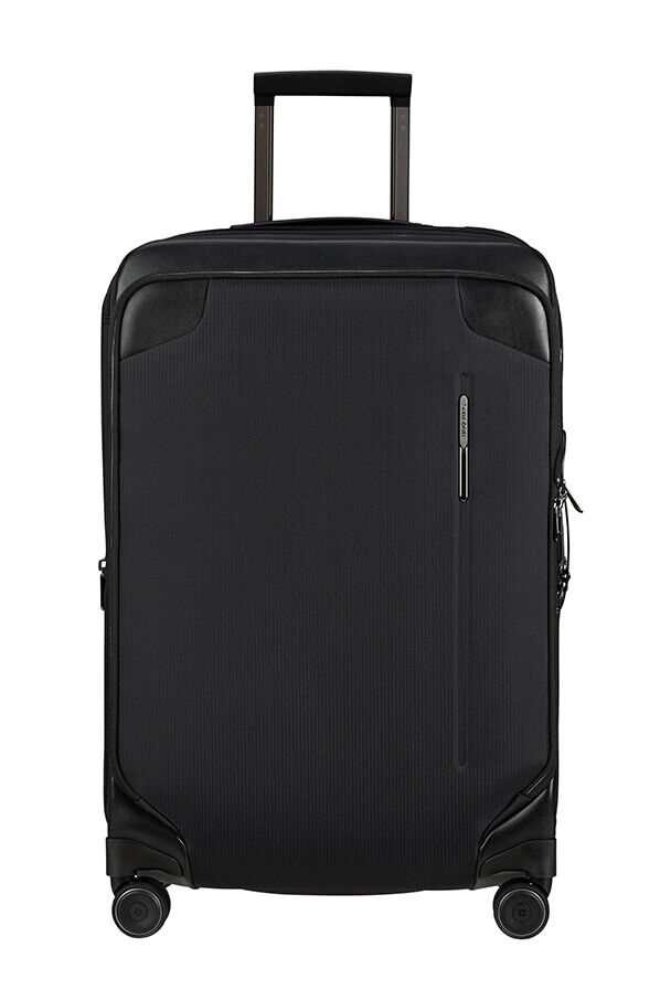 Splendix Trolley (4 ruote) 67cm