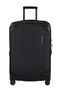 Splendix Trolley (4 ruote) 67cm