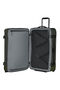 Roadseeker Borsone con ruote 68cm