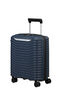 Upscape Trolley (4 ruote) underseater 45cm
