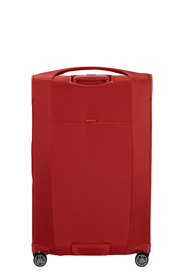 Re-Lite Trolley espandibile (4 ruote) 78cm