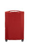 Re-Lite Trolley espandibile (4 ruote) 78cm