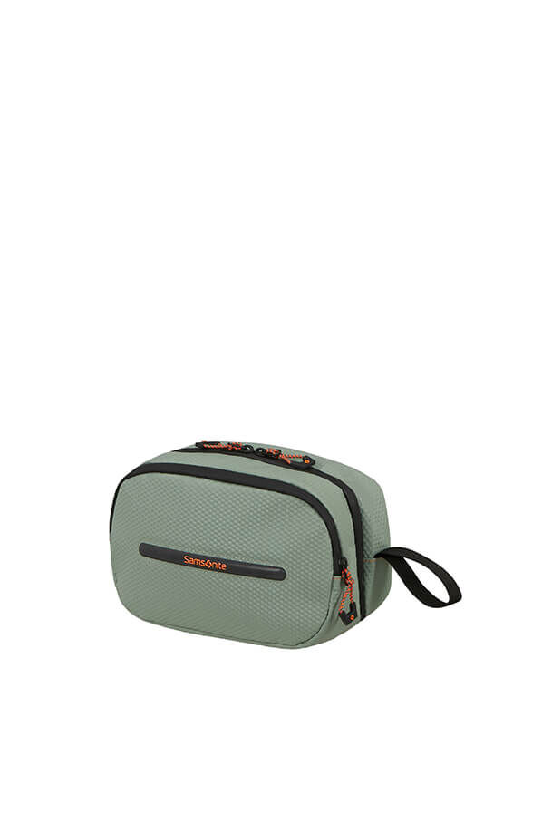 Ecodiver Necessaire